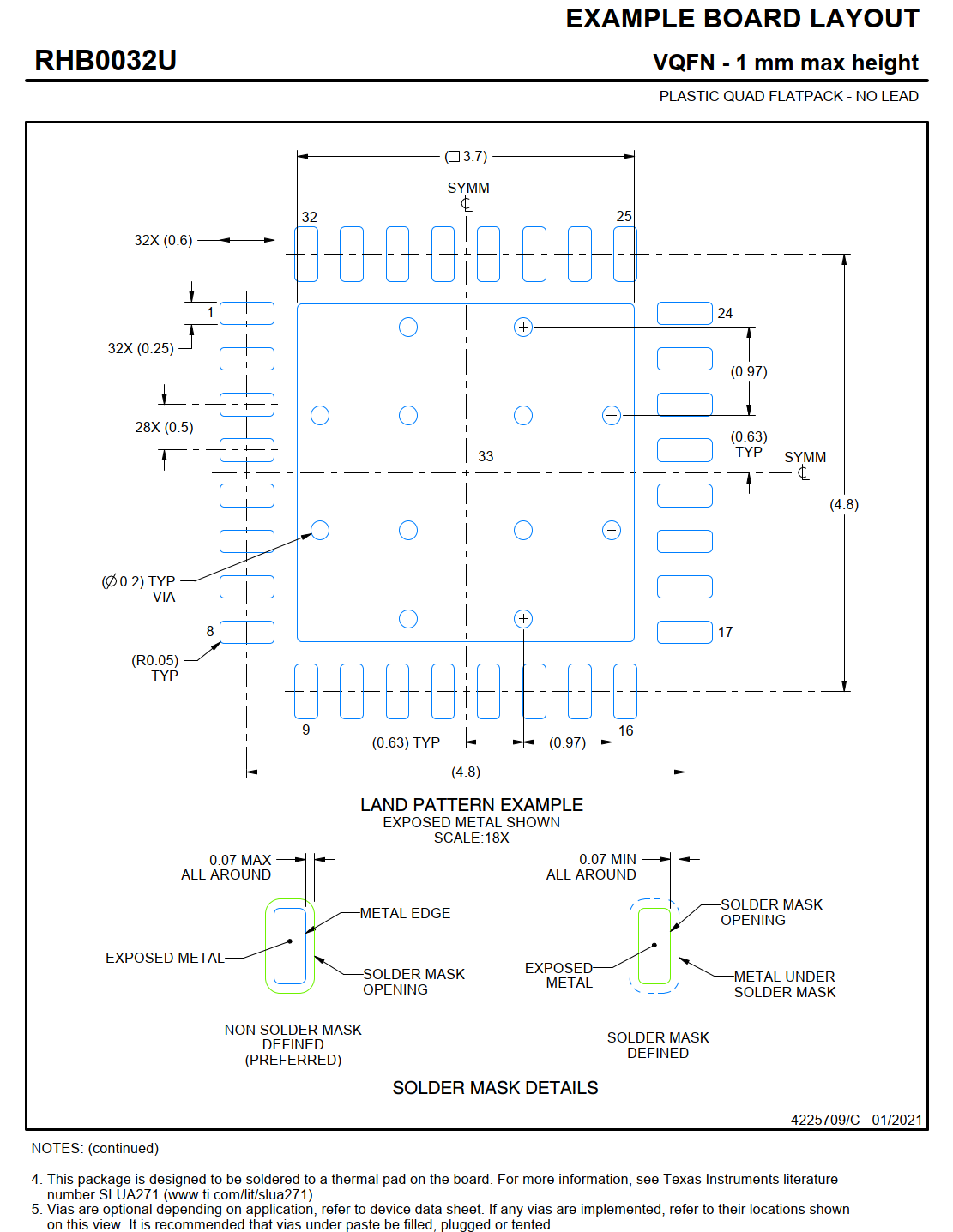 LM5125-Q1 