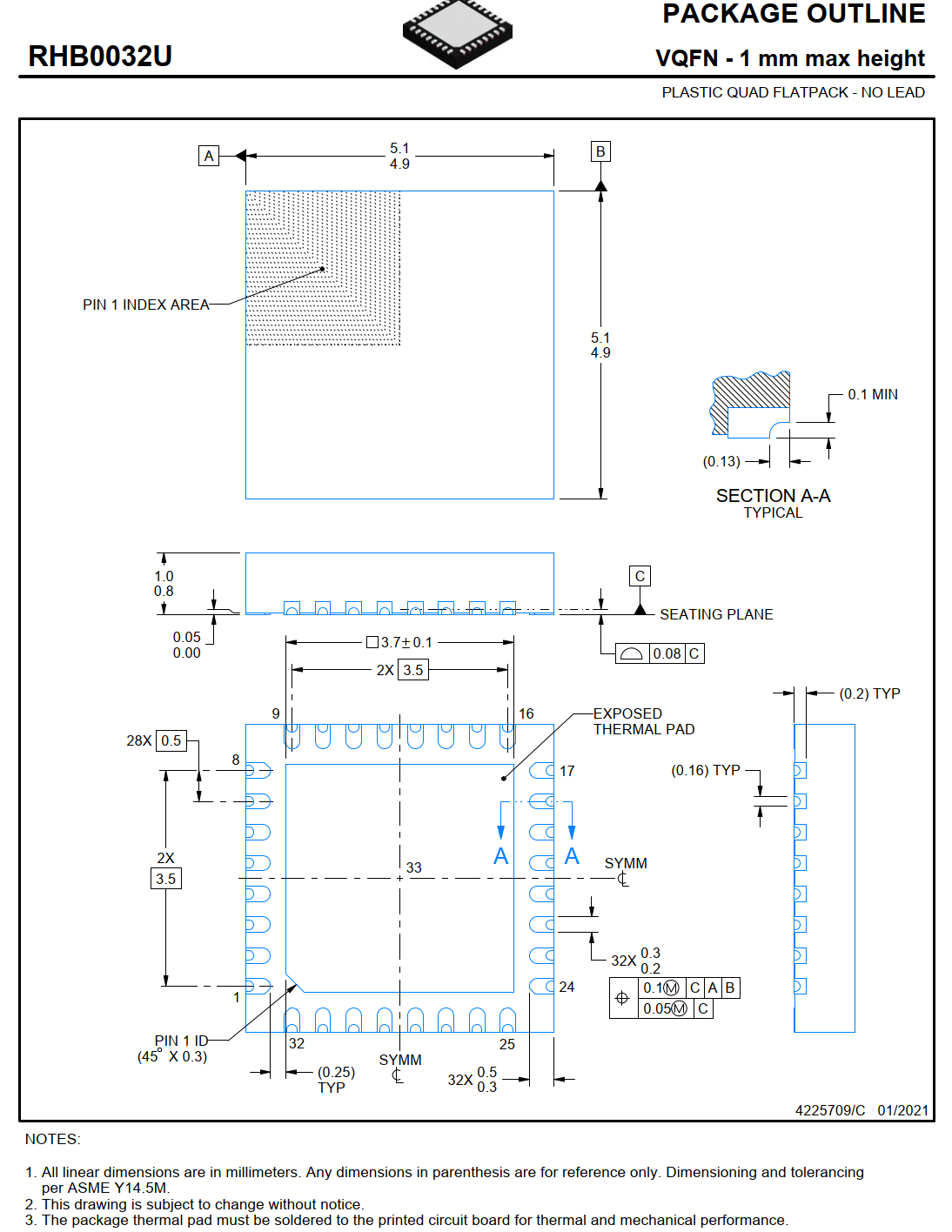 LM5125-Q1 