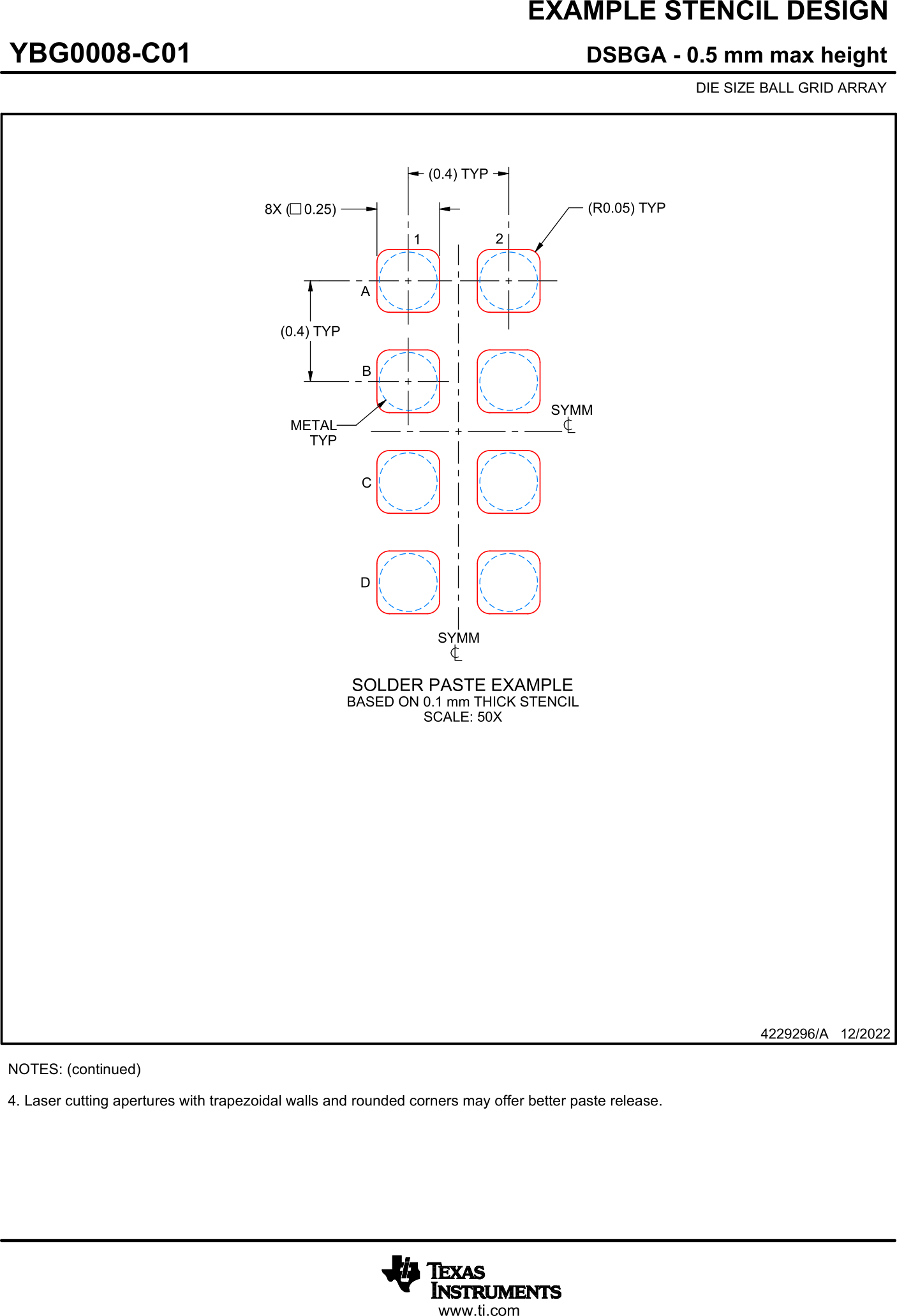 GUID-20221216-SS0I-X9JB-F3MV-T1JS0RVLZJ5J-low.gif