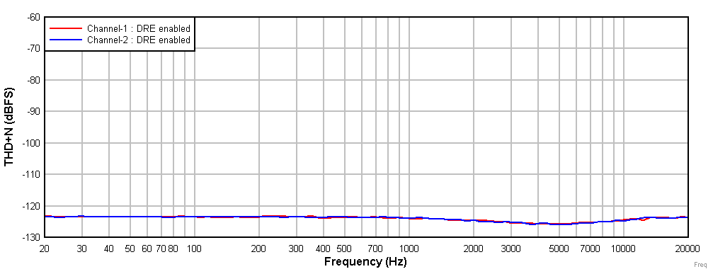 GUID-A42BF1E7-4A18-49BF-B061-8DCDAC56927E-low.gif