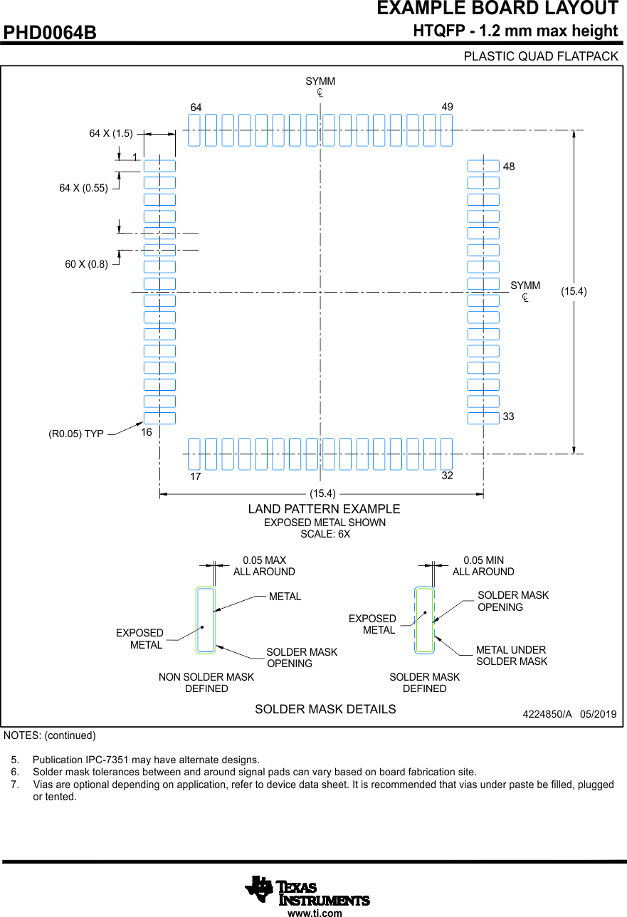 GUID-20220121-SS0I-4ZXP-CSS5-W6XG2JCM5FFR-low.gif