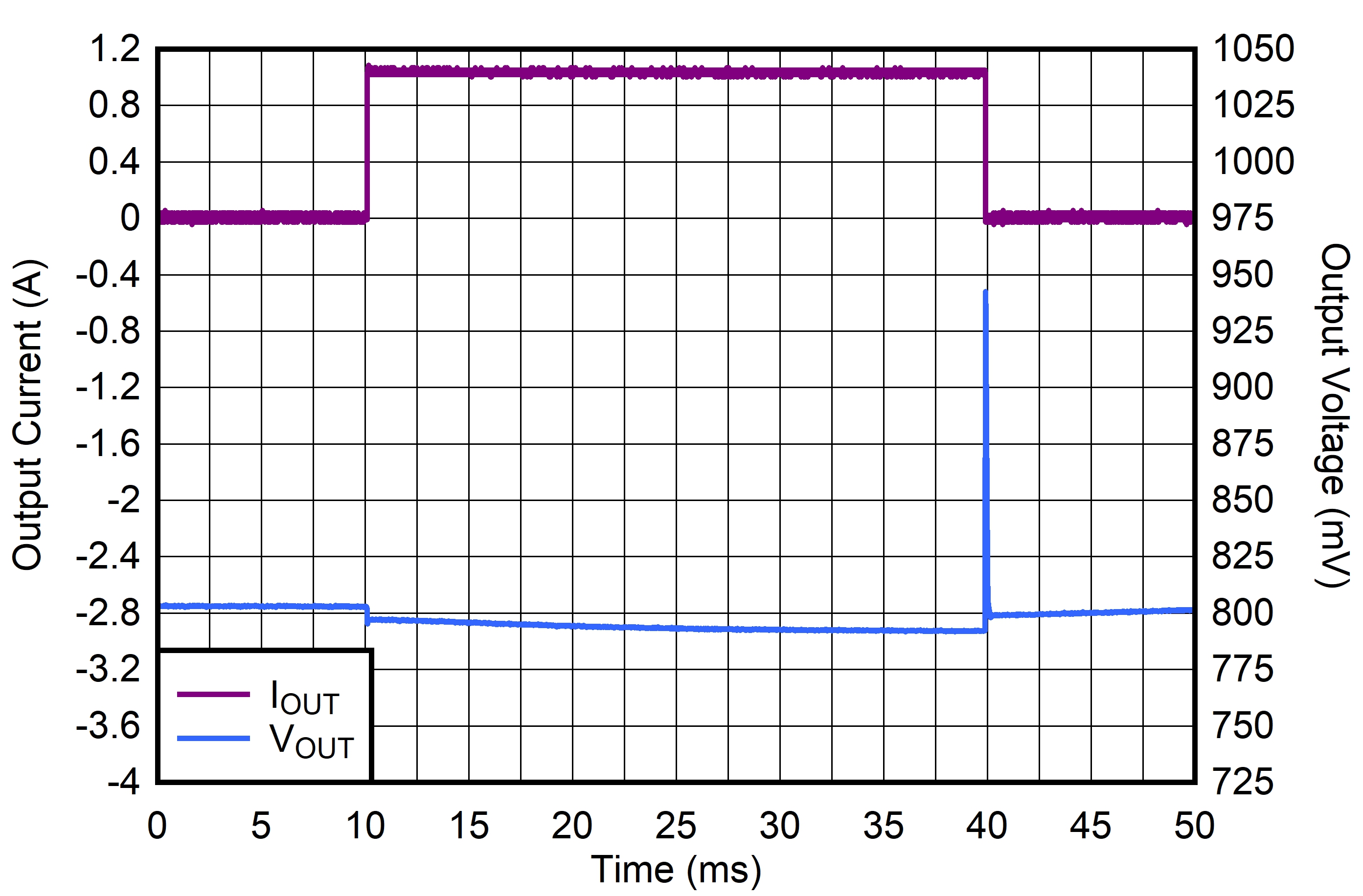 GUID-20211118-SS0I-ZJ6B-348C-H411TZSJF8GF-low.jpg