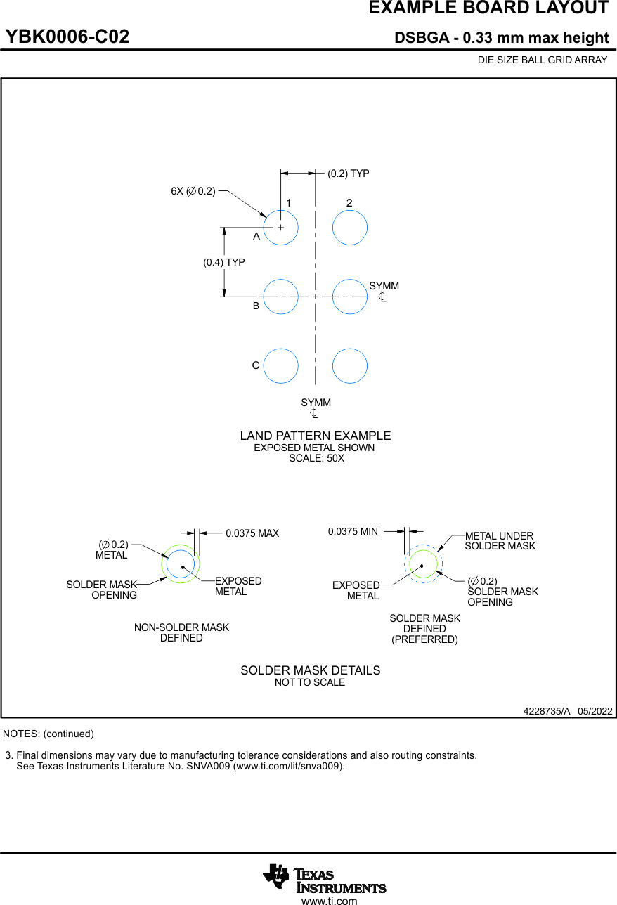 GUID-20220705-SS0I-RHFT-XTZ3-LFGZ0TX2XV8V-low.gif