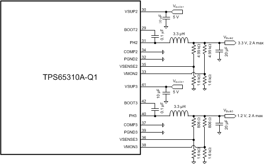 GUID-1EC20E9B-ECD6-440B-8622-06F71C3BFE43-low.gif