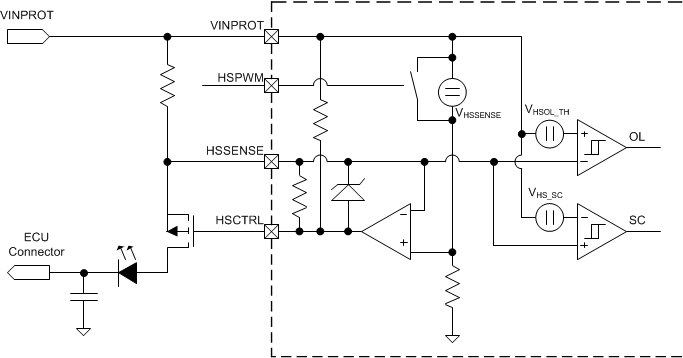 GUID-A253AC65-000F-41BD-B8EB-7CCADCB564E5-low.gif