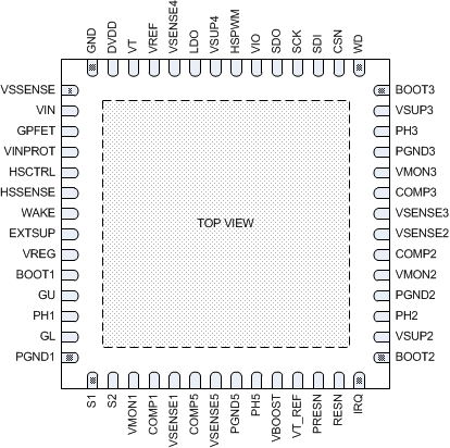 GUID-DE2CC041-5C1E-4873-B960-6F76CD32DCAD-low.gif