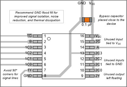 GUID-20200827-CA0I-ZZHL-0LLW-L34XBGGTNFGM-low.gif