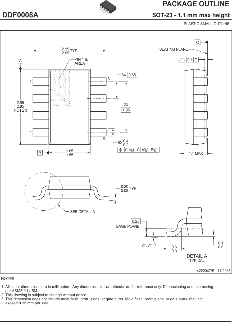 GUID-646B0AC2-23FB-496B-BAF3-FC0D96695A3F-low.gif