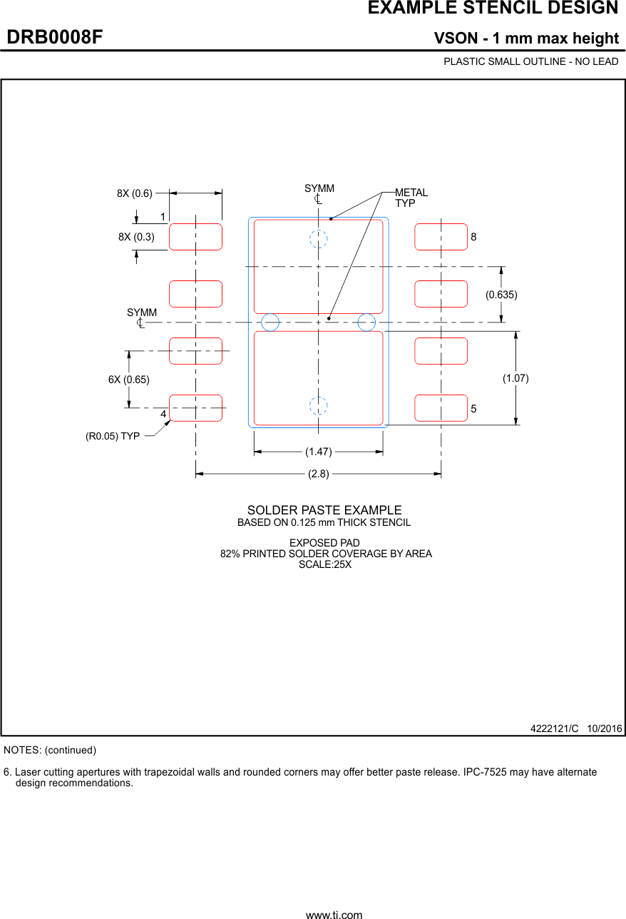 GUID-90FCA256-7366-416F-AE7B-B81262BB45FA-low.gif