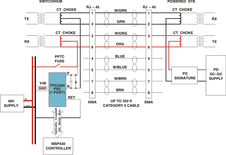 GUID-40CDEBB3-BAB3-46BB-933C-3CB6A03FE802-low.gif