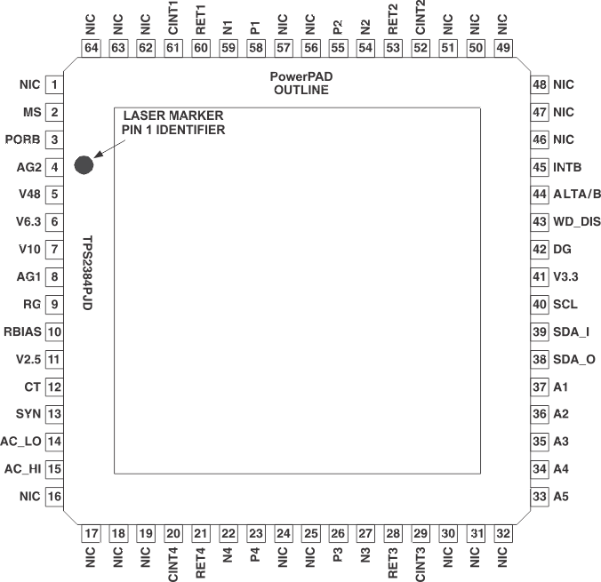 GUID-44FDEB62-6207-4BEB-BC3F-59964E5DAE61-low.gif