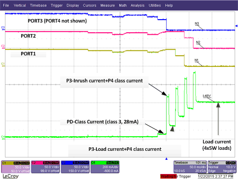 GUID-49FC2EB7-6847-4E46-A048-D679A5F425C6-low.gif