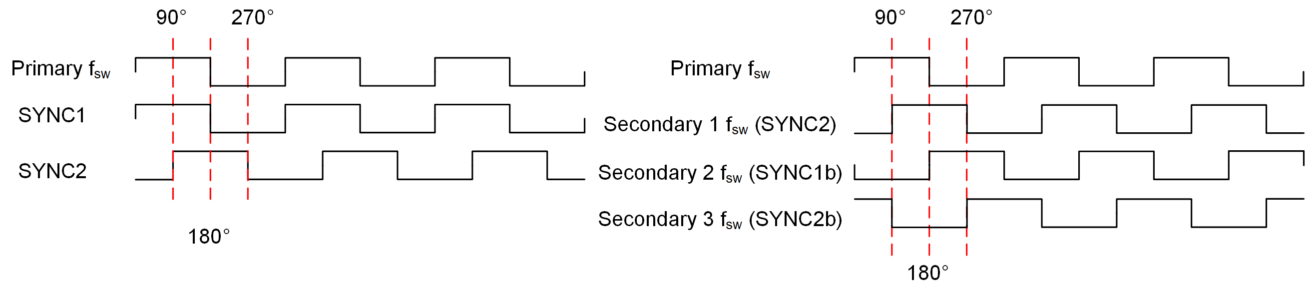 GUID-20210228-CA0I-FRLM-ZSRB-ZSC5GG6G5KGW-low.png