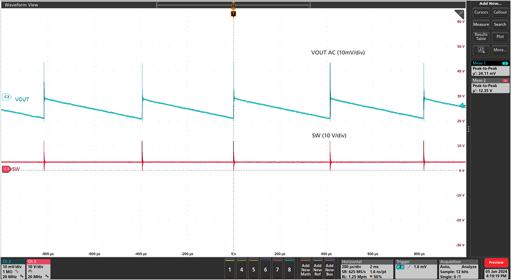 GUID-20240110-SS0I-KFDN-BPD5-7L6CV1T3FQN5-low.png