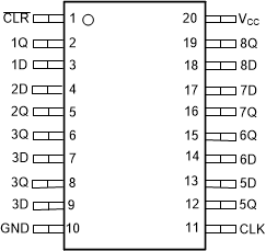 GUID-20210309-CA0I-TKKT-XPHV-LCSR6NZ4DHXQ-low.gif