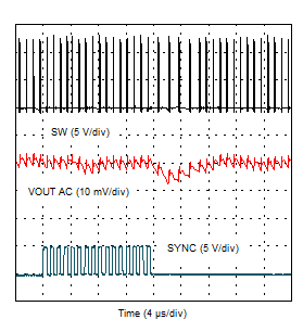 GUID-DA23BD6E-9284-4B41-B16B-A20554F7D26E-low.gif