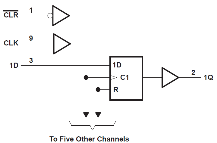 GUID-20210628-CA0I-SZ2J-LJTC-5SVBLWC8JSDD-low.png