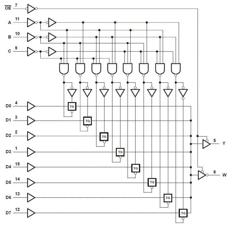 GUID-0D6A2611-97B9-4C10-AC5E-3F46AE4FF2EF-low.gif