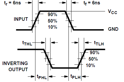 GUID-20210914-SS0I-DDRH-ZMH0-PSKB2ZG3QCHD-low.png