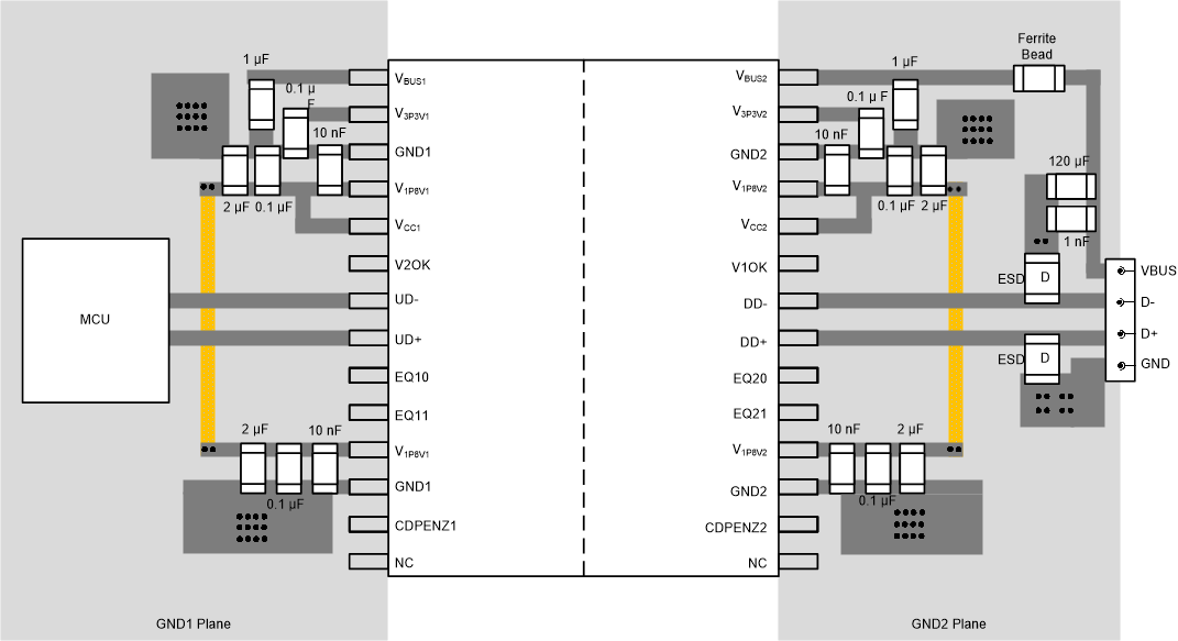 GUID-20200812-CA0I-NWDB-5MB5-TMDLVRTFGW29-low.gif