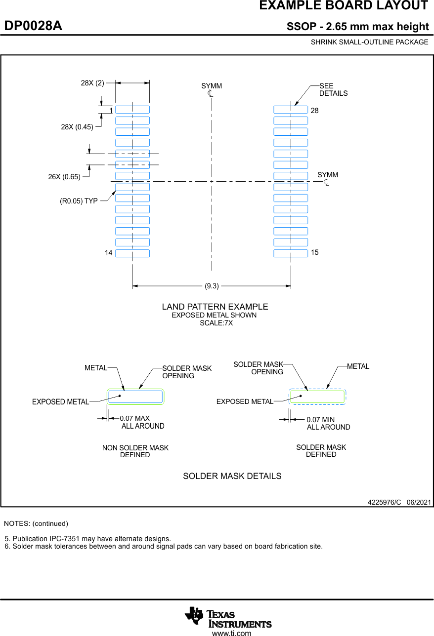 GUID-20200819-CA0I-BRLT-LKGT-TLRRPP4ZCBTS-low.gif