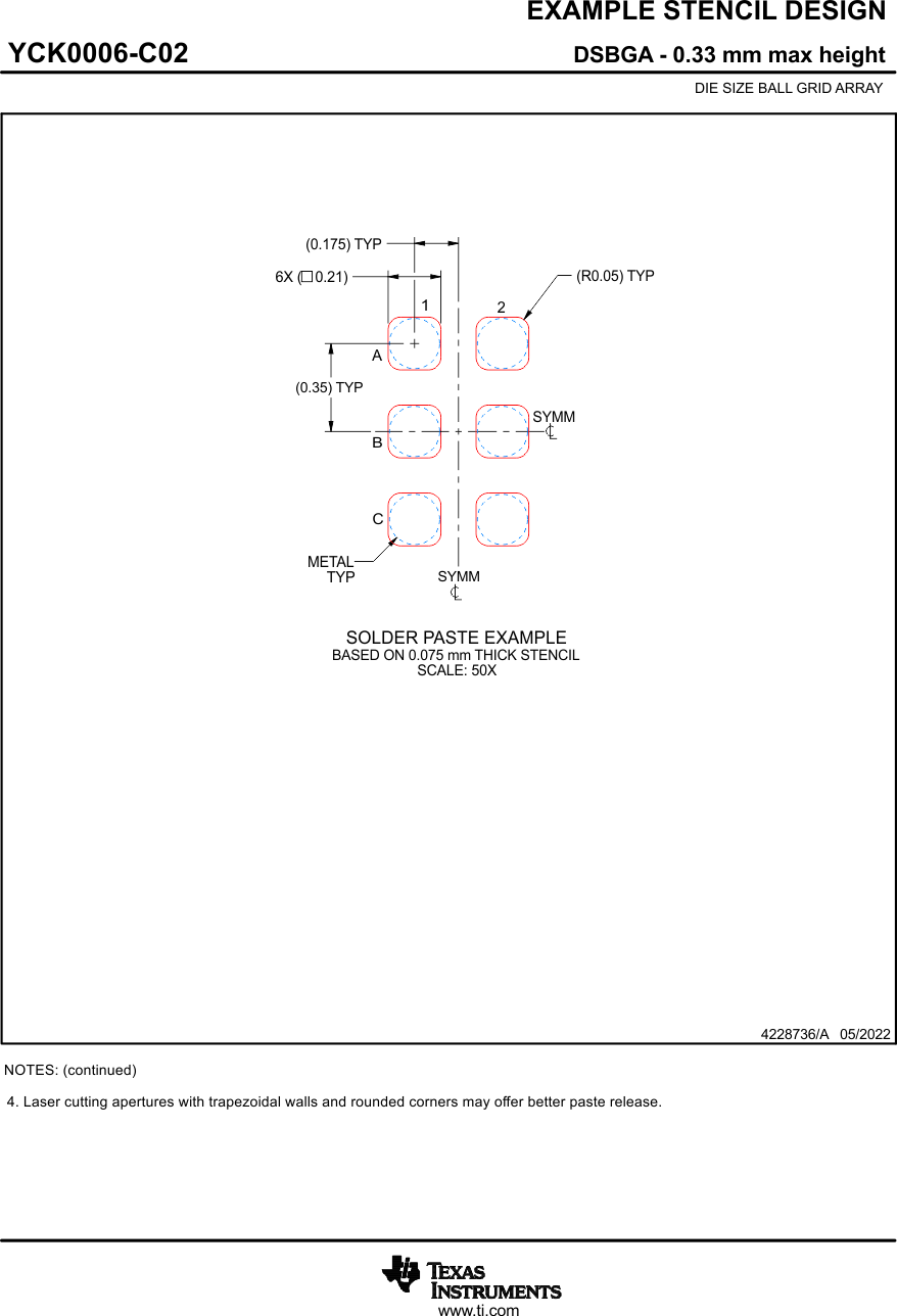 GUID-20220527-SS0I-6JC6-SN8Q-0LBQGSC1RWRK-low.gif