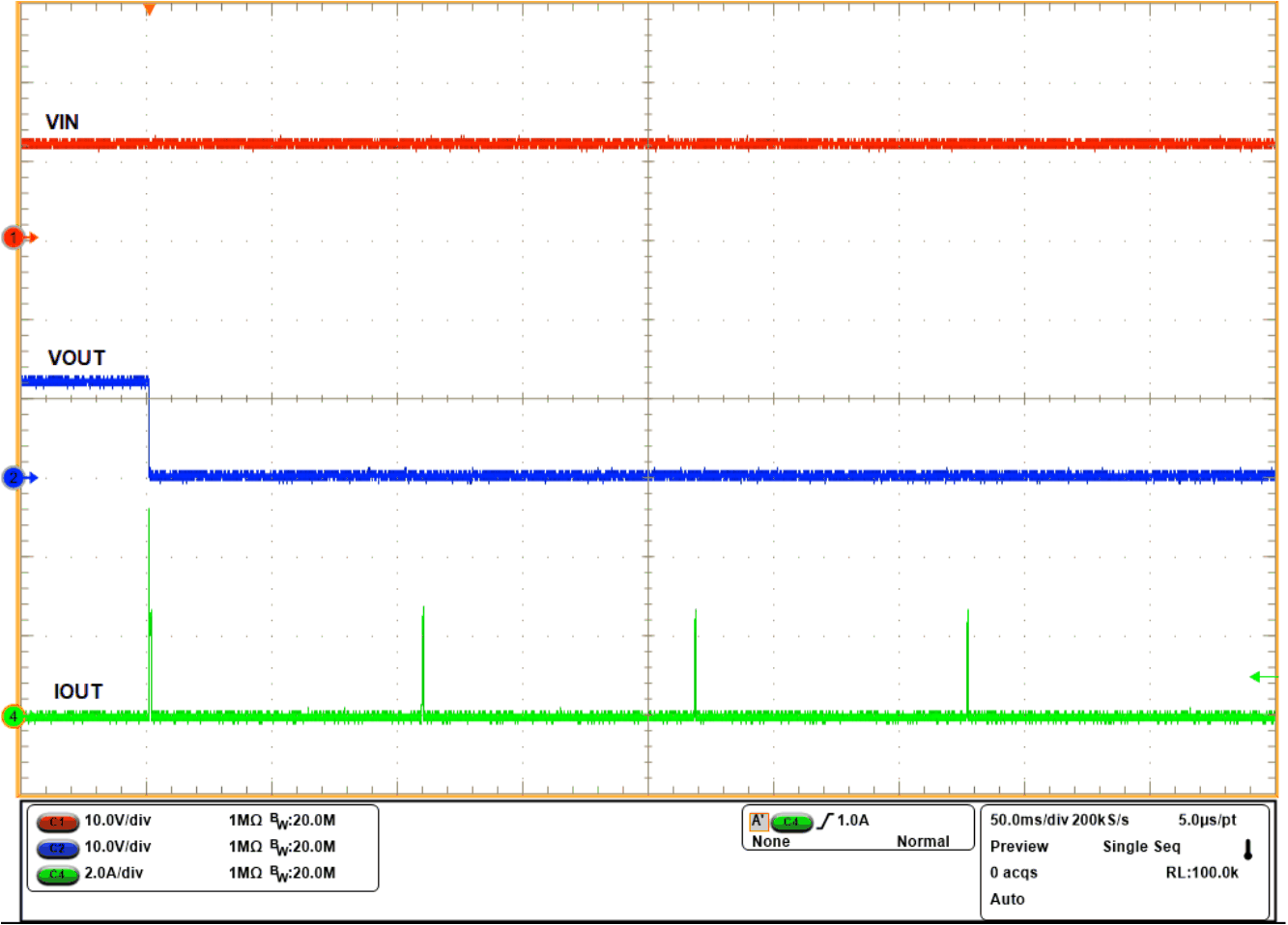 GUID-20221122-SS0I-1PQB-R5MH-NLQNQSGH7257-low.gif