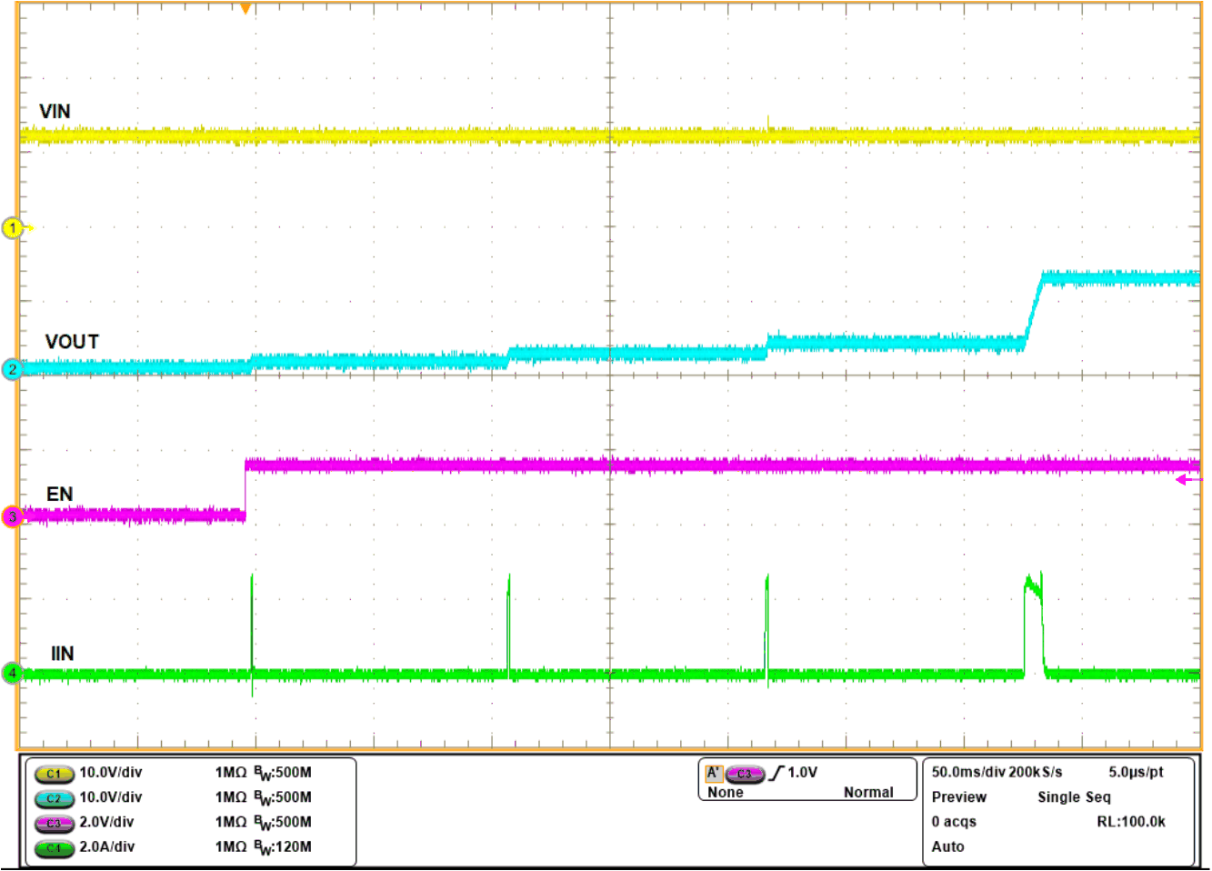 GUID-20221122-SS0I-MCWJ-SWKH-B8RBT5C41DPG-low.gif