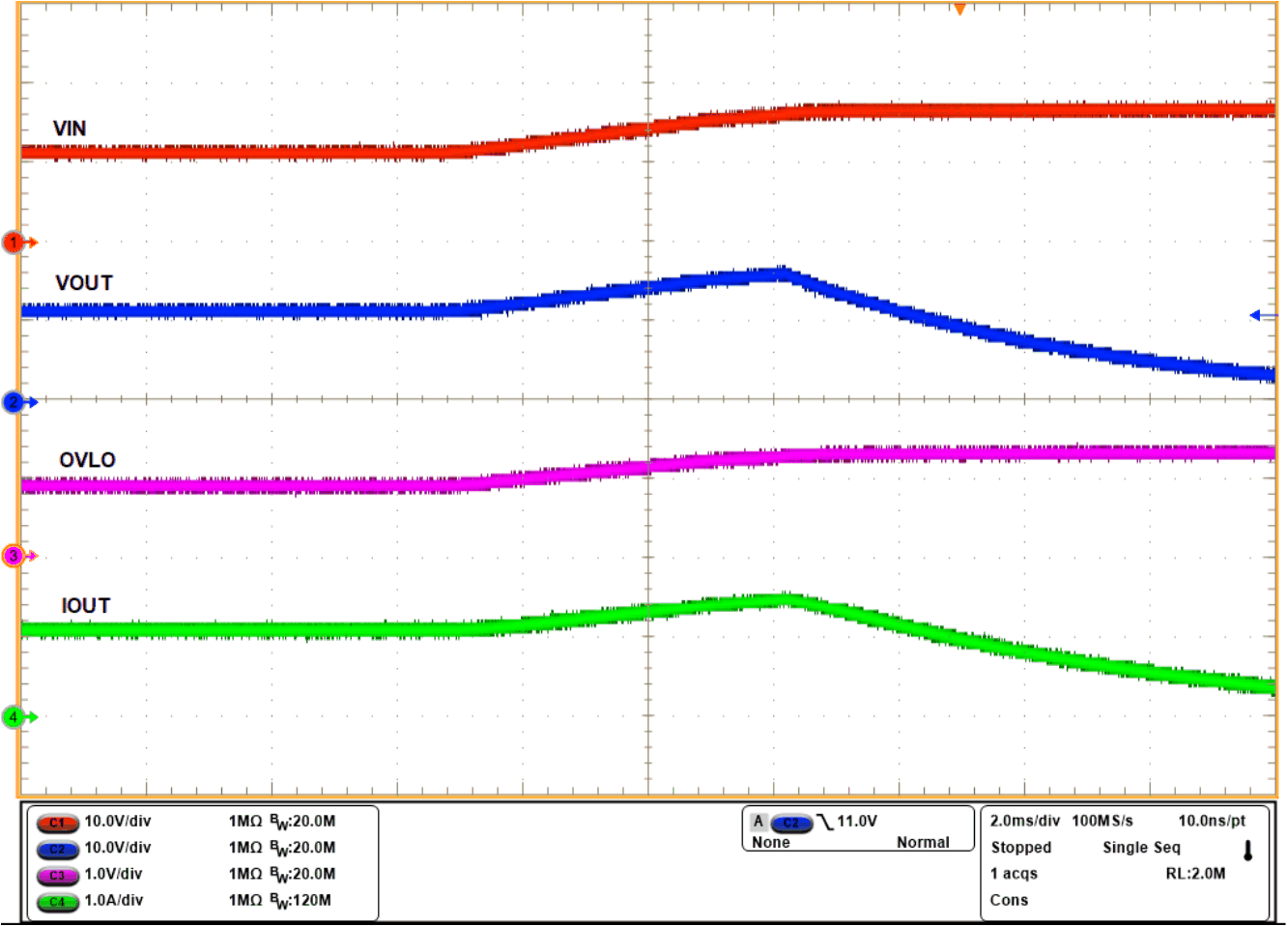 GUID-20221122-SS0I-WSGJ-GVFM-ZJXCVLJMCVBP-low.gif