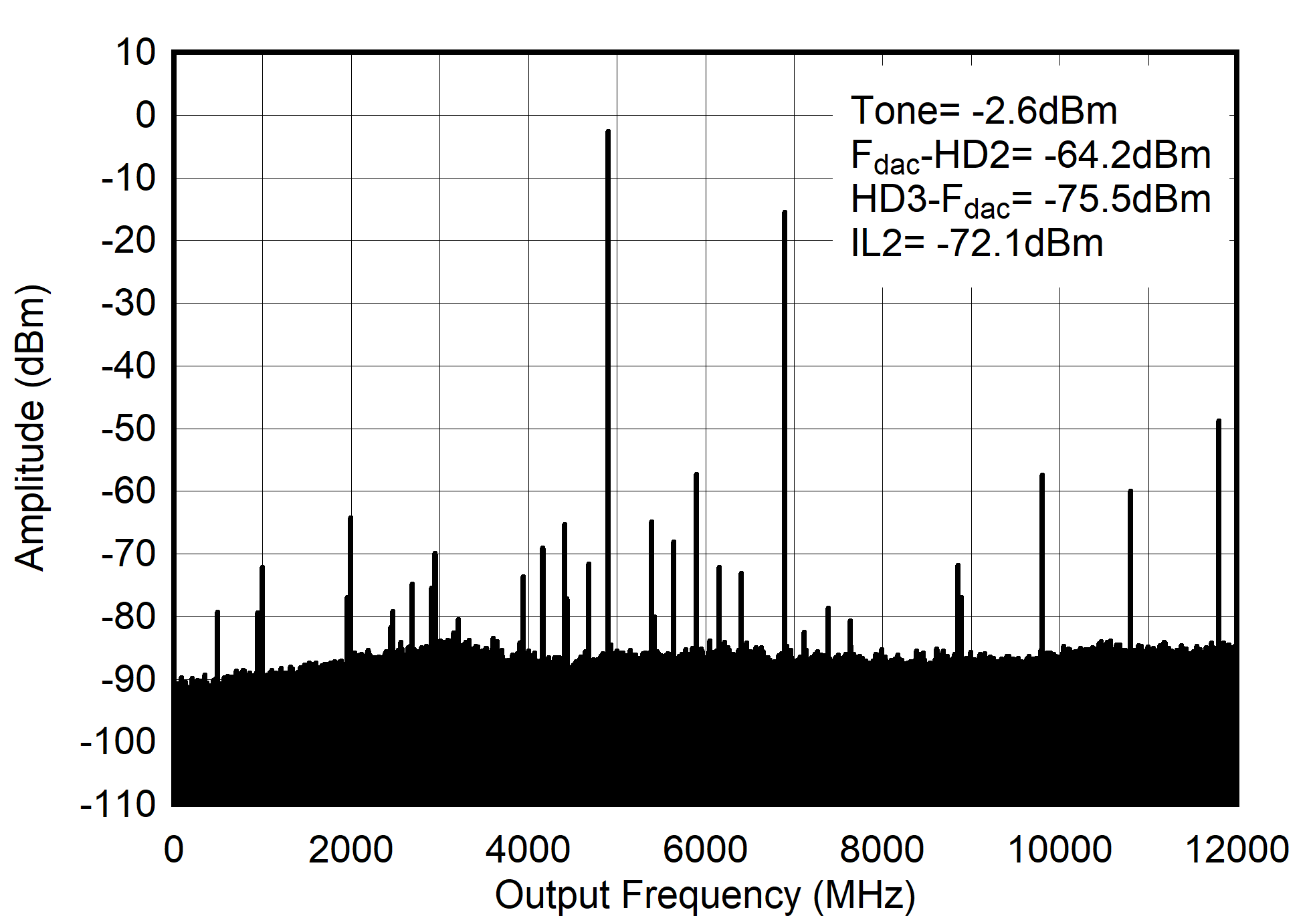 GUID-20210414-CA0I-MD8M-VQRP-DMNJDJQLP08Q-low.png