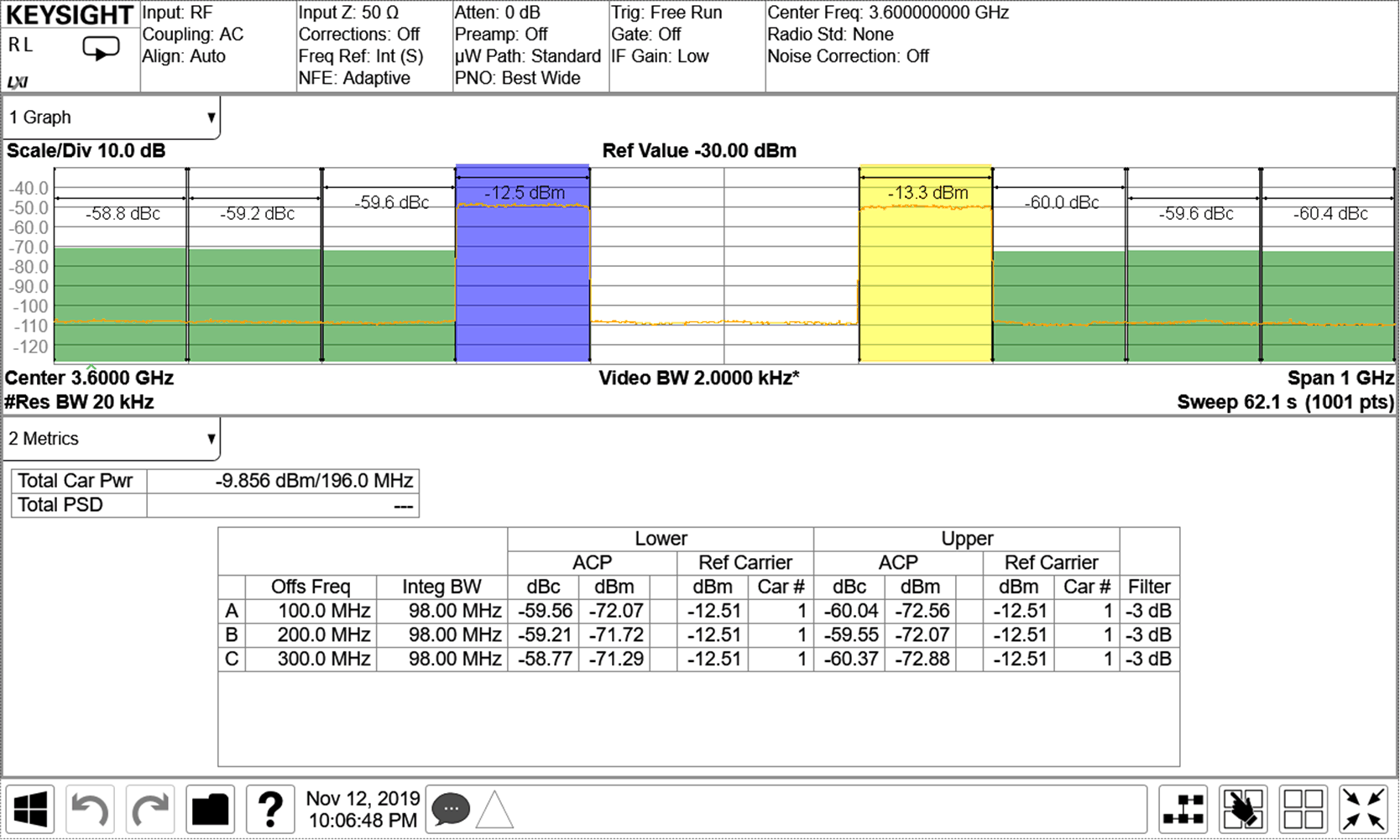 GUID-FCBE5FEA-DEAA-4A4F-B61F-4B792EA23976-low.gif