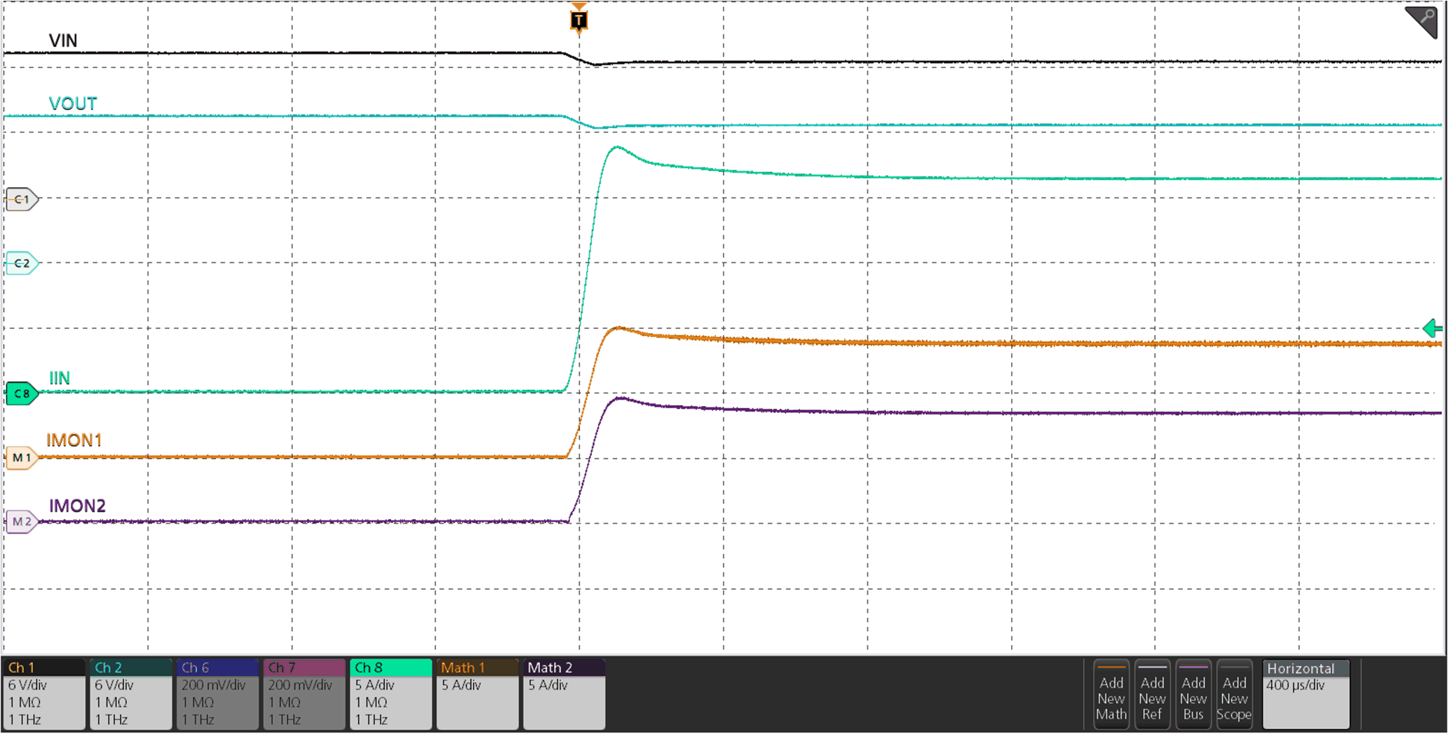 GUID-20220405-SS0I-LHM9-2VC2-PX7SK5VLJDLC-low.gif