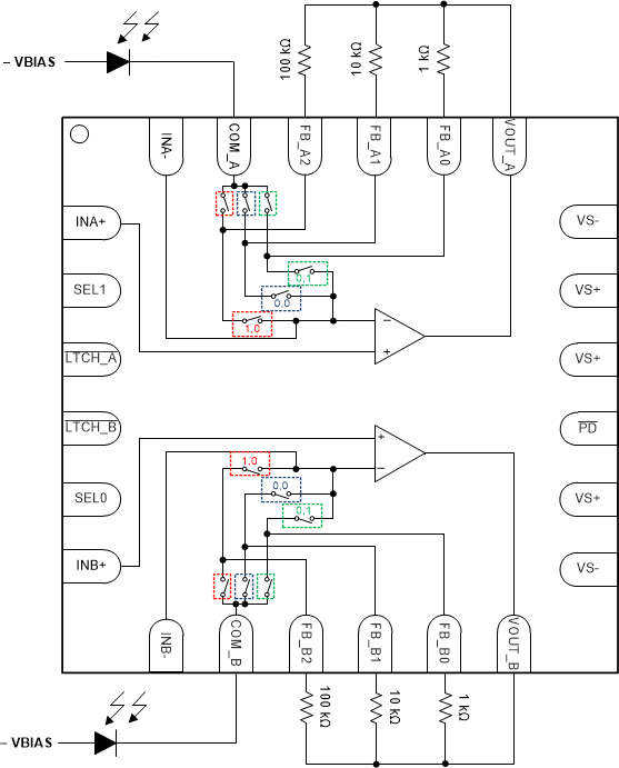 GUID-20201120-CA0I-GNT5-3PRV-JCM9QSP765FX-low.gif