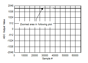 GUID-27293FCC-97B7-47CF-A250-9F51E84F45C1-low.gif