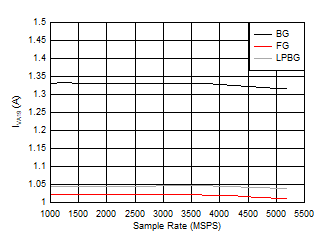 GUID-29C9B631-9BEC-4A9A-87BF-4D1C0C47F085-low.gif