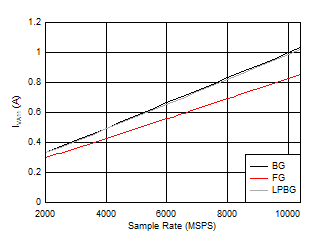 GUID-35DAC081-617E-41F1-82E4-51B1FEC5FA10-low.gif