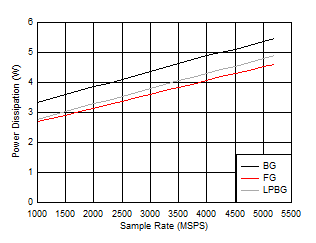 GUID-89EEF463-5CB6-44C4-889F-78E550B1C7FE-low.gif