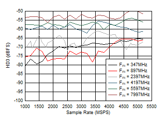 GUID-993CE42A-6DBA-42F6-84D9-043BD479BBD5-low.gif