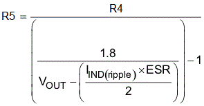 GUID-D3E98B38-DC9F-46D8-B14E-AA11F2D2A76F-low.gif