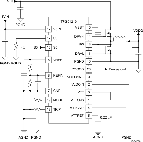 GUID-E1D93FC3-A191-41D1-8711-DCAC97CA28A7-low.gif