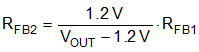 GUID-63C3AF63-9FC5-46B6-A445-4326DC004BAC-low.gif