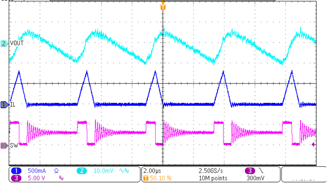 GUID-20221011-SS0I-GPCN-GXMW-M05RPSFHMB5X-low.png