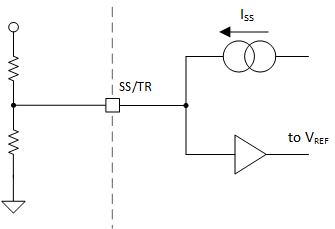 GUID-FCA6A017-F98A-4117-8A75-519ACB8B5F4A-low.gif