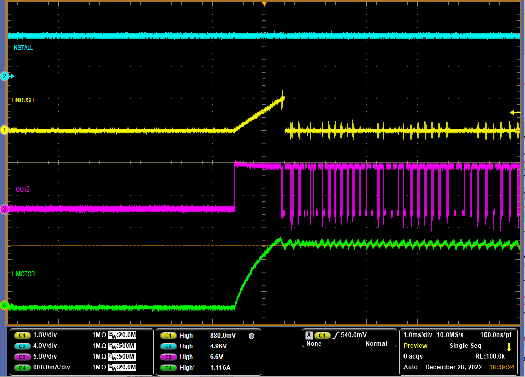 GUID-3CAE37FB-DAE5-4EC9-9BBC-31DA648BE478-low.png