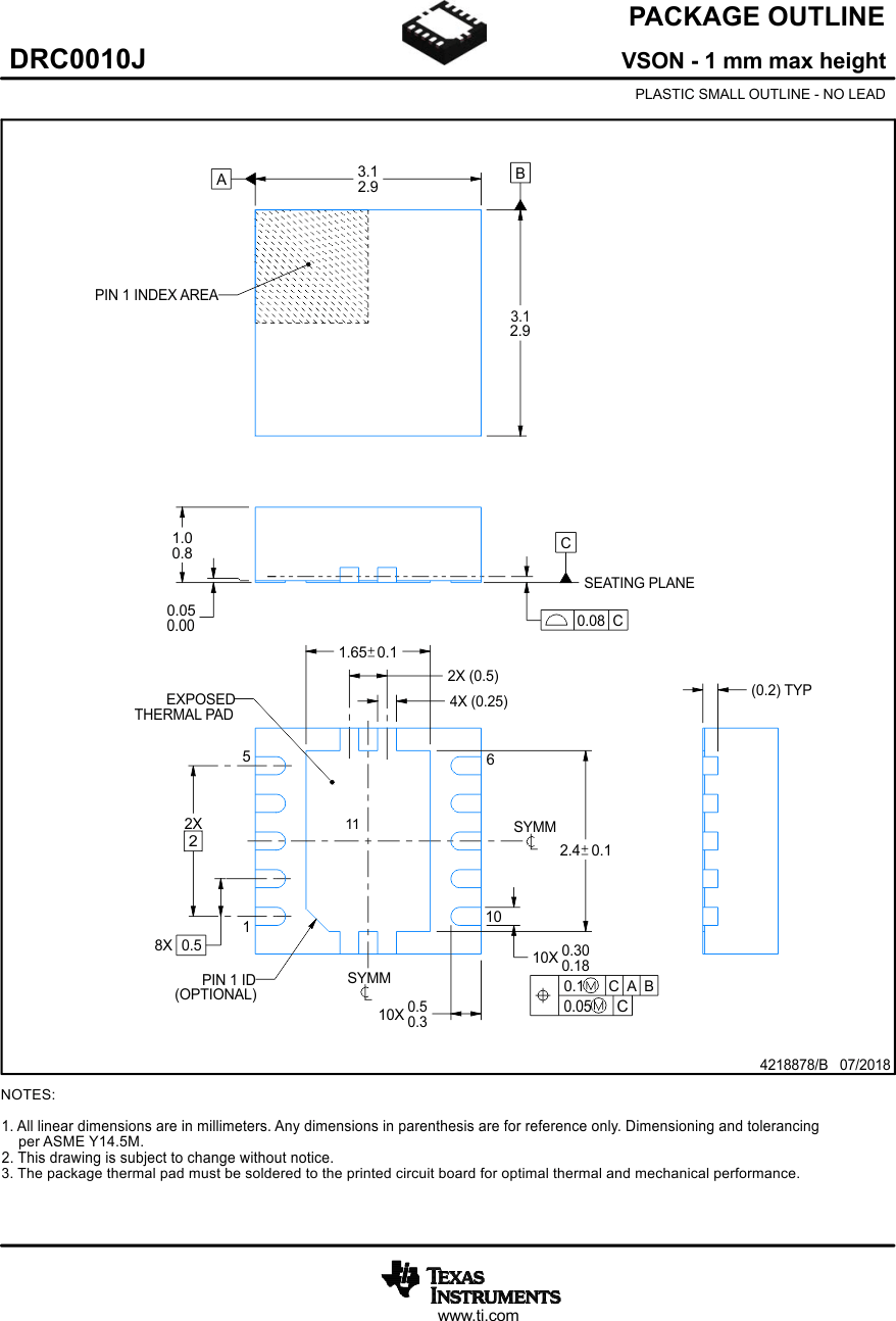 GUID-20220613-SS0I-SBWC-67HV-4ZS5D4VPDNBL-low.gif