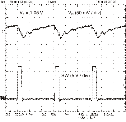 GUID-89F72805-176A-4934-8126-EE0135BE2FA7-low.gif