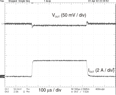 GUID-C8FC5F2E-6D43-4A76-A2BC-4144566DC9C2-low.gif