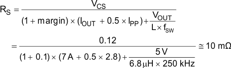 GUID-2FF49ED7-590E-4AB2-918C-3AA32612FC25-low.gif