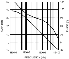 GUID-5AC6E581-DB76-42EF-8C5E-8BA444F9C5AC-low.gif