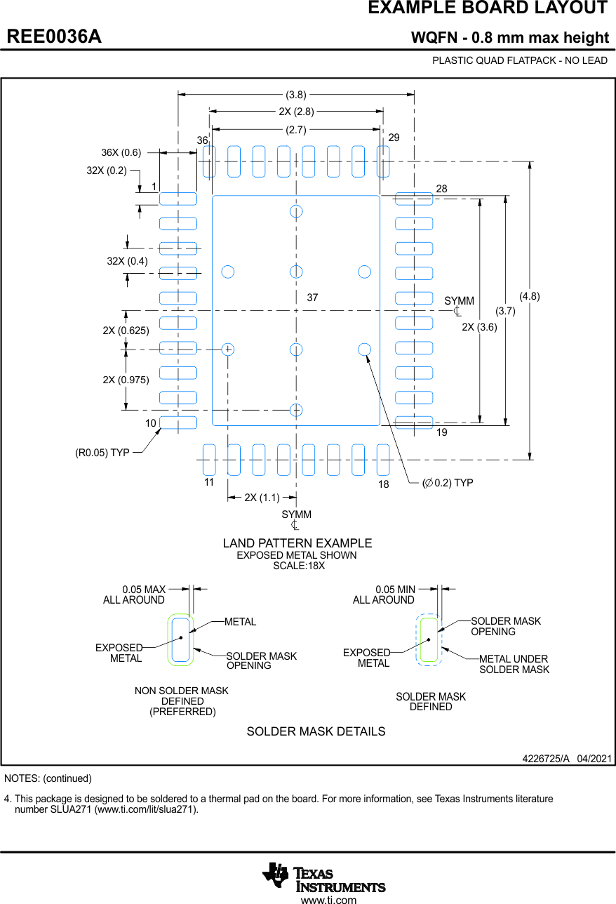 GUID-20220406-SS0I-JRXL-PDX0-K3LPXGZQD3VQ-low.gif